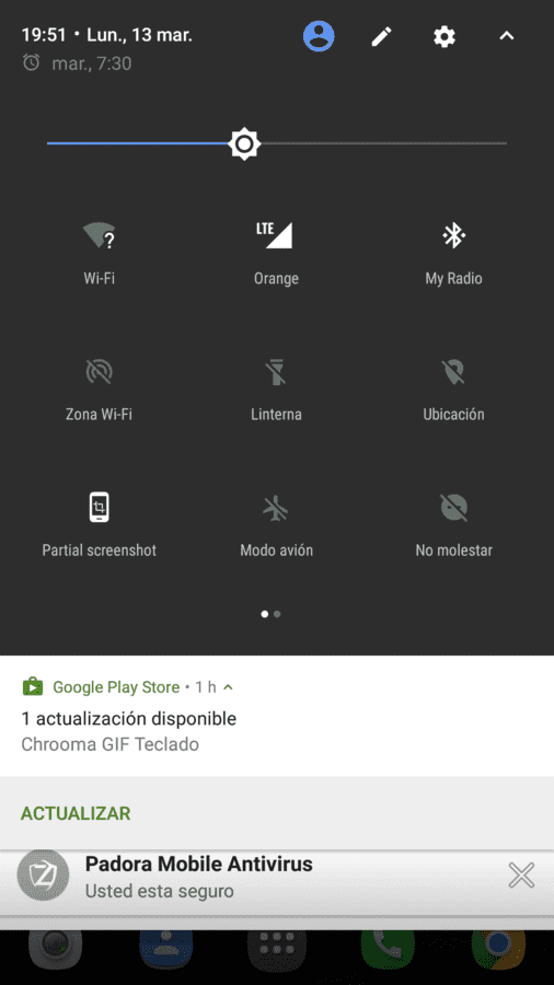 Screenshot_20170313-195153.png