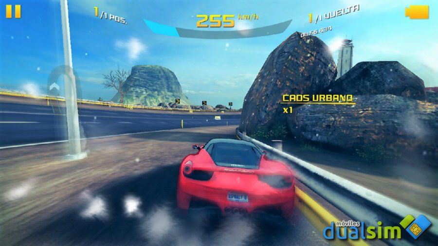 Screenshot_20170313-195211 (2).jpg