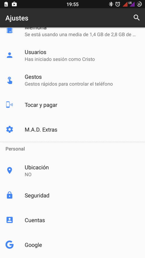 Screenshot_20170313-195528.png