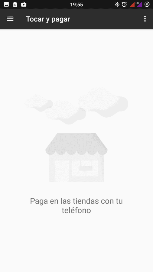 Screenshot_20170313-195533.png