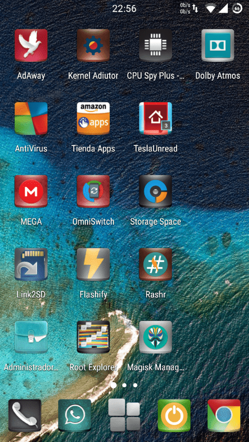 Screenshot_20170313-225644.png