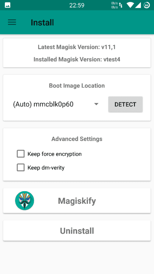 Screenshot_20170313-225927.png