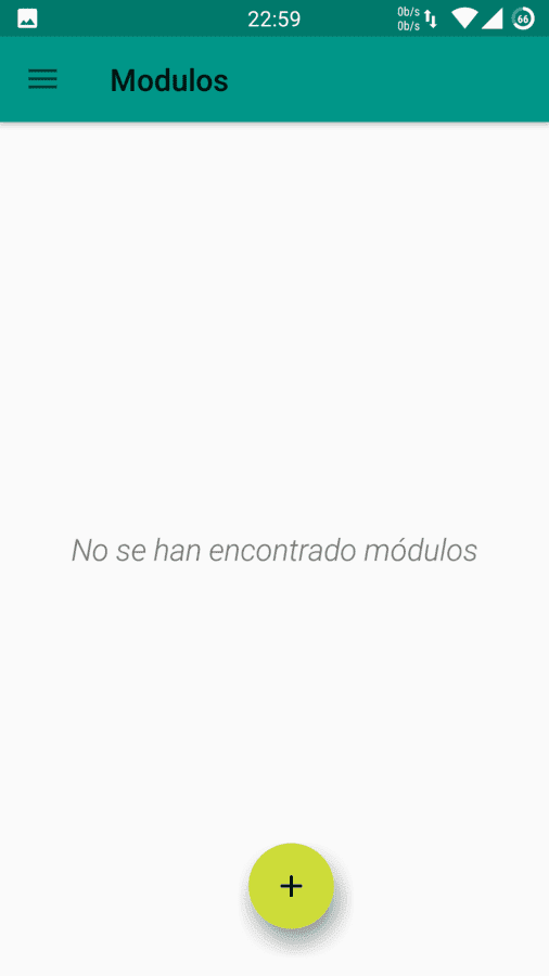 Screenshot_20170313-225940.png