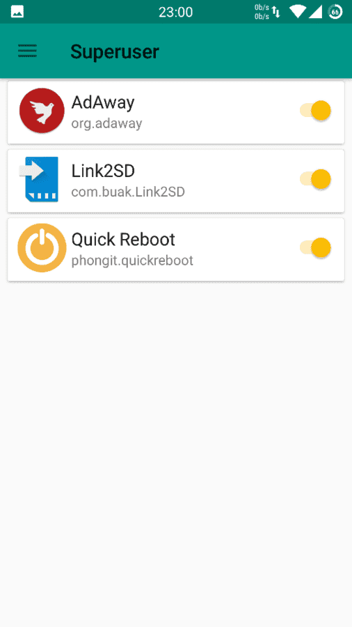 Screenshot_20170313-230003.png