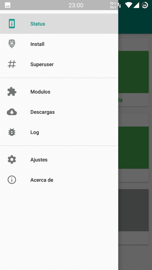 Screenshot_20170313-230017.png