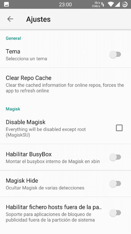 Screenshot_20170313-230029.png