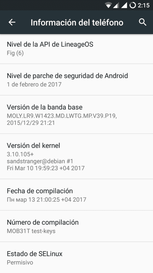 Screenshot_20170314-021534.png
