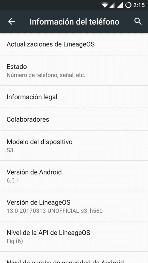 Screenshot_20170314-021544.png