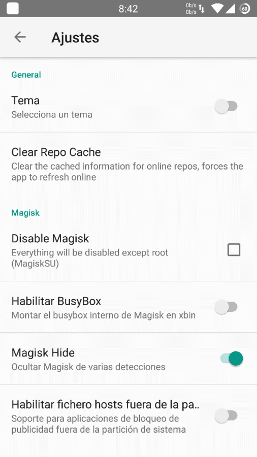 Screenshot_20170314-084257.png