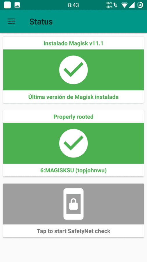 Screenshot_20170314-084318.png
