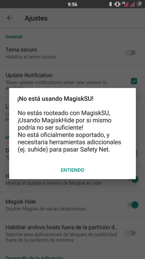 Screenshot_20170314-095616.png