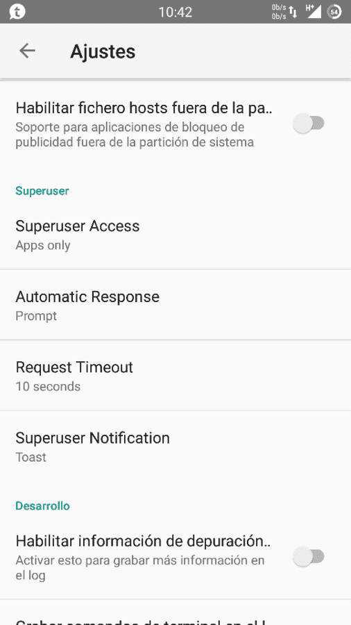 Screenshot_20170314-104250.png