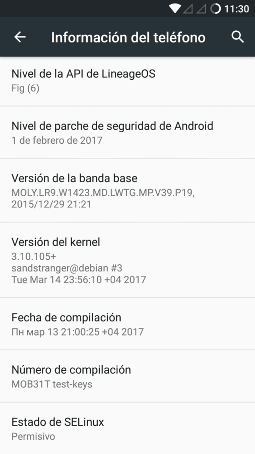 Screenshot_20170314-113045.png