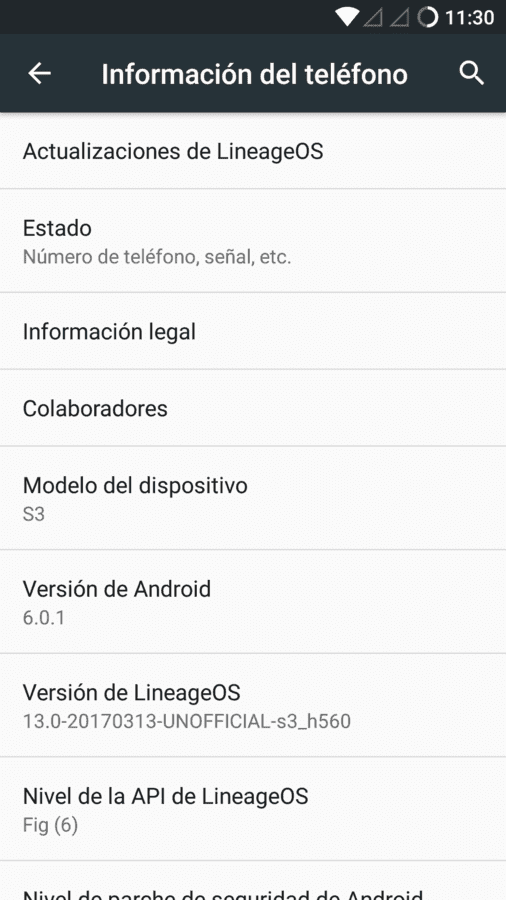 Screenshot_20170314-113053.png