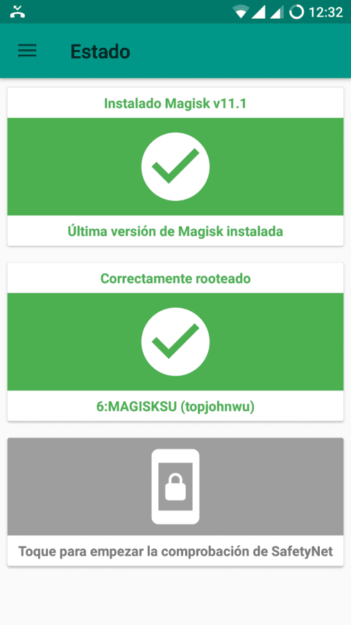Screenshot_20170314-123212.png