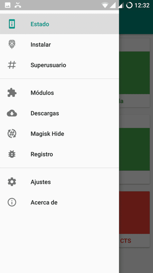 Screenshot_20170314-123223.png