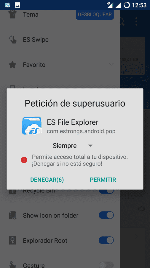 Screenshot_20170314-125353.png