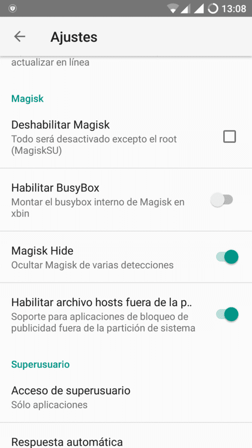Screenshot_20170314-130850.png