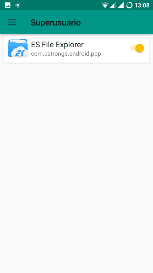 Screenshot_20170314-130857.png