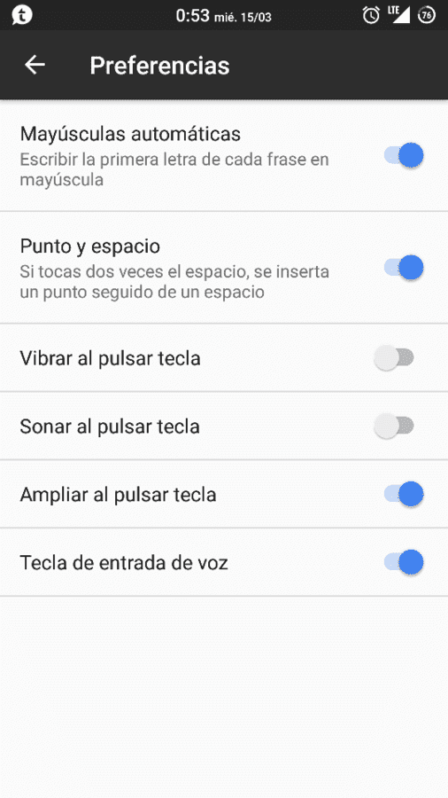 Screenshot_20170315-005347.png