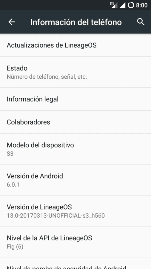 Screenshot_20170315-080014.png