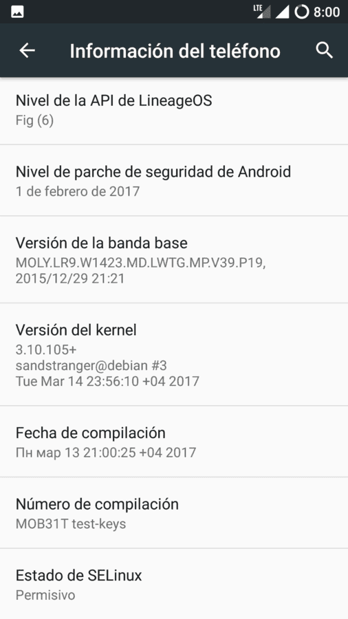Screenshot_20170315-080025.png