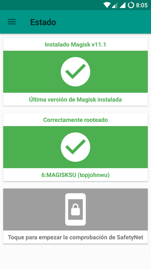 Screenshot_20170315-080559.png