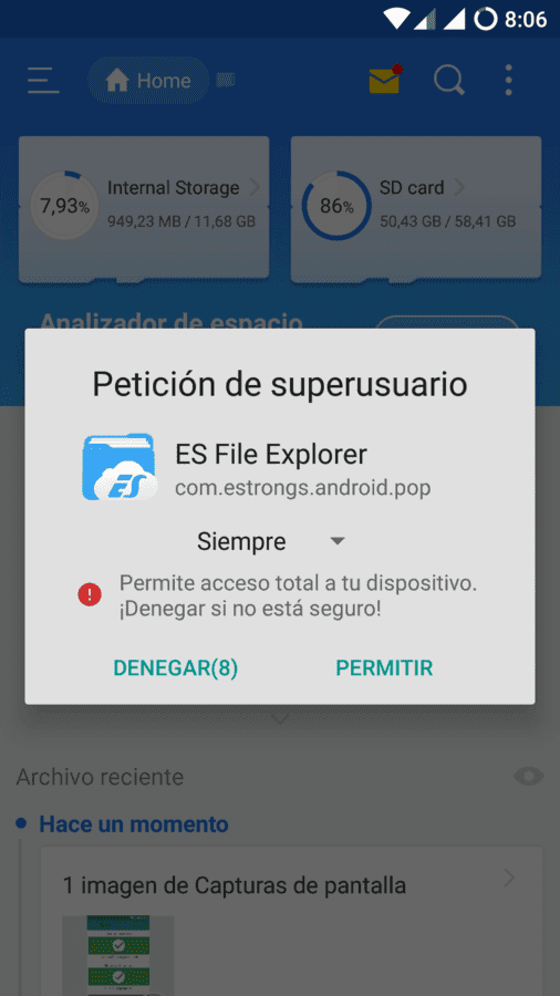 Screenshot_20170315-080614.png