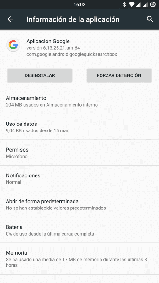 Screenshot_20170315-160233.png