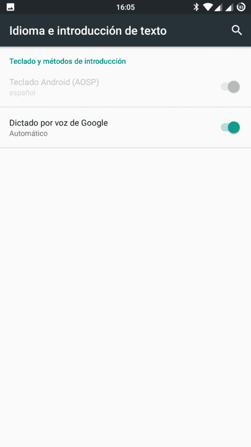 Screenshot_20170315-160554.png