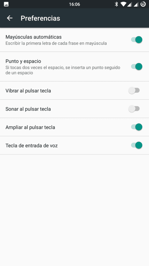 Screenshot_20170315-160647.png