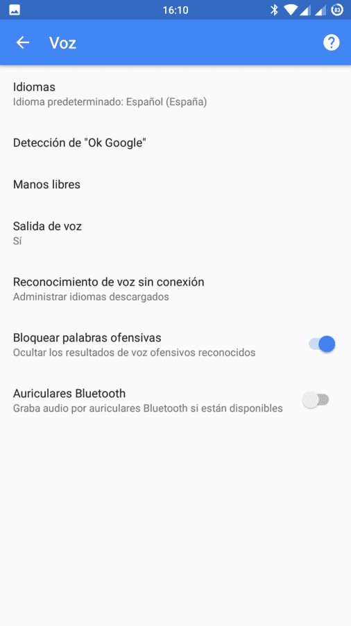 Screenshot_20170315-161009.png