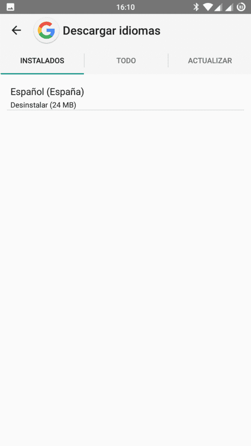 Screenshot_20170315-161016.png
