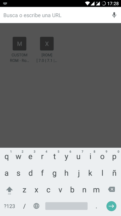 Screenshot_20170315-172858.png