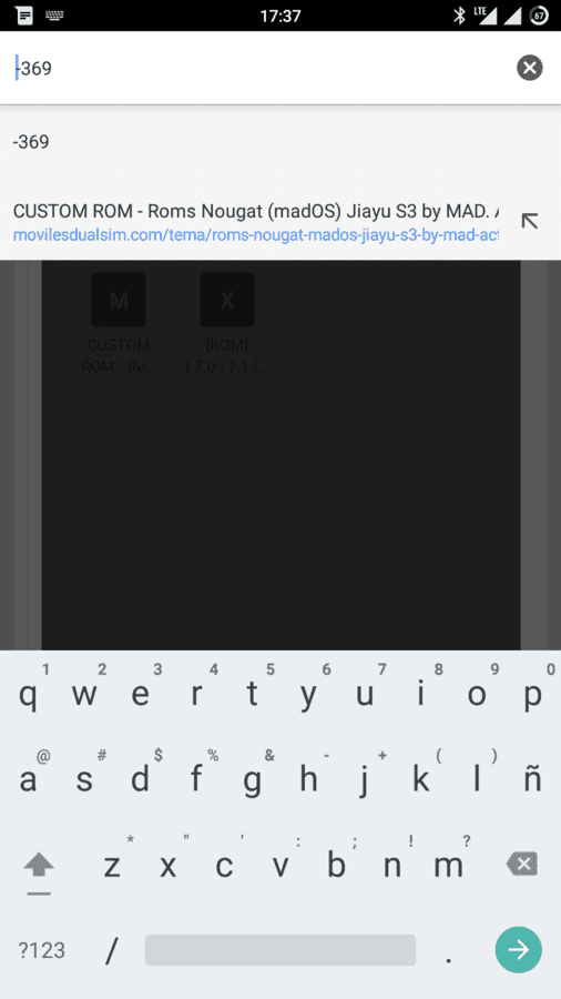 Screenshot_20170315-173717.png