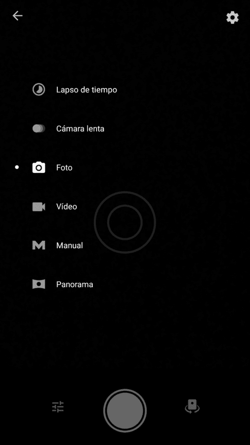 Screenshot_20170315-184616.png