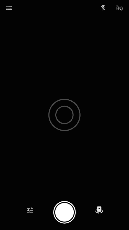 Screenshot_20170315-184627.png