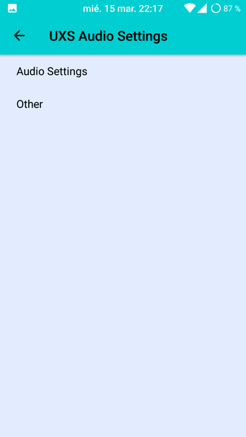 Screenshot_20170315-221744.png