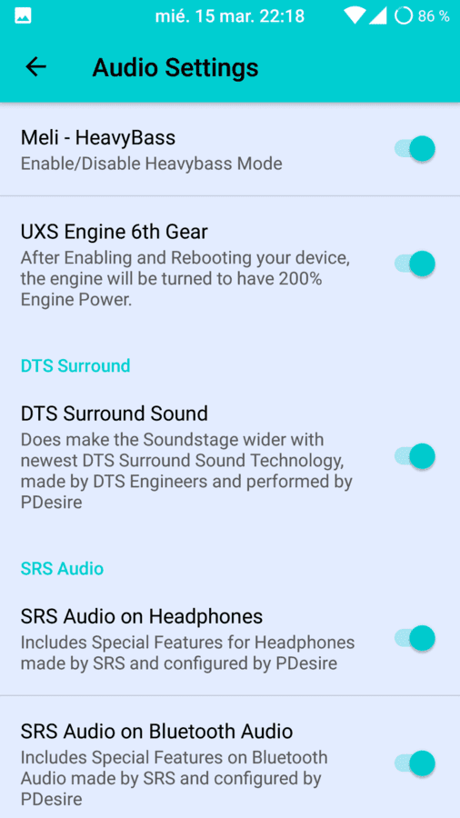 Screenshot_20170315-221805.png