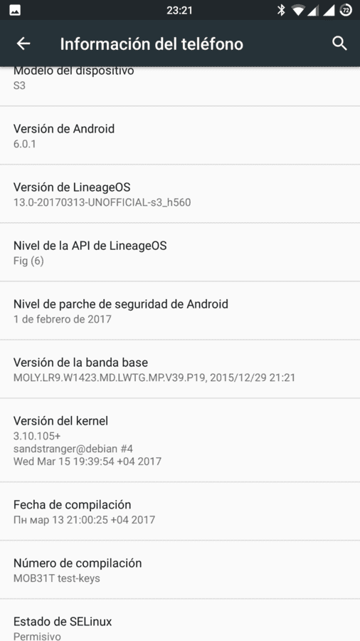 Screenshot_20170315-232153.png
