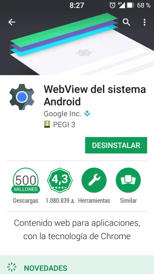 Screenshot_20170316-082711.png