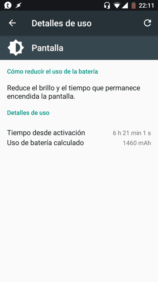 Screenshot_20170317-221108.png