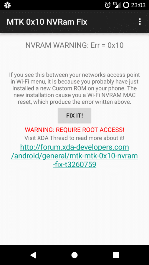 Screenshot_20170317-230354.png