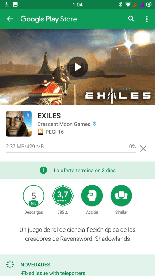 Screenshot_20170318-010451.png