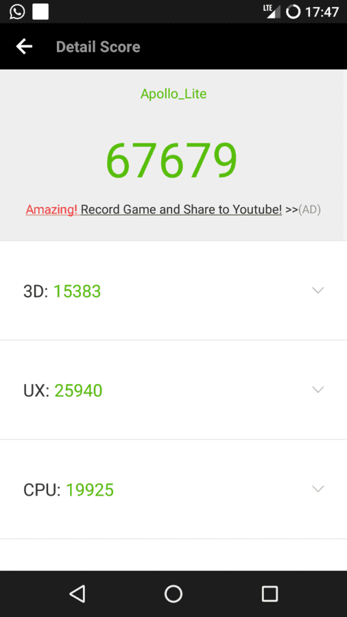 Screenshot_20170318-174716.png