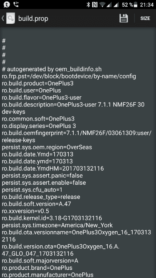 Screenshot_20170318-213409.png
