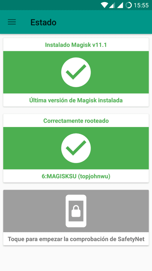 Screenshot_20170319-155535.png