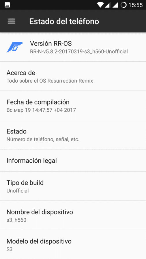 Screenshot_20170319-155546.png