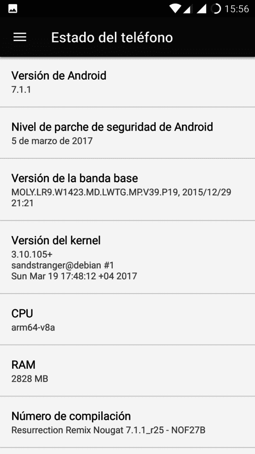 Screenshot_20170319-155607.png