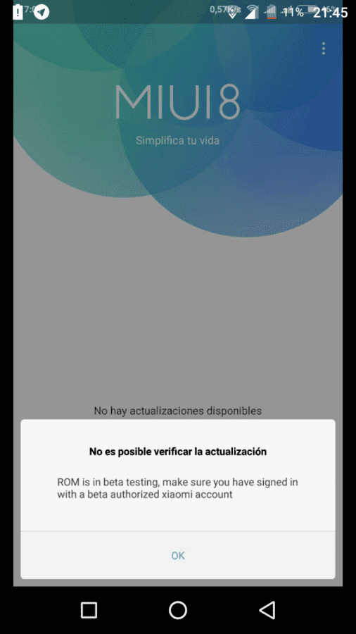 Screenshot_20170319-214539.png